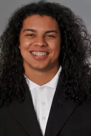 Noah Freshley 2018