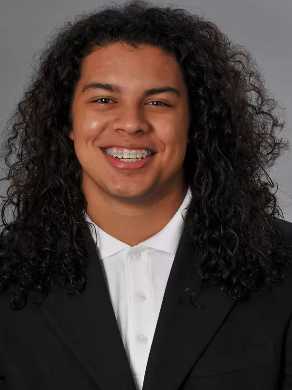 Noah Freshley 2018
