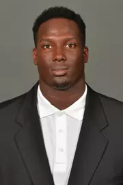 Taequan Gilmore 2018