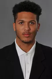 Bryson Godfrey 2018
