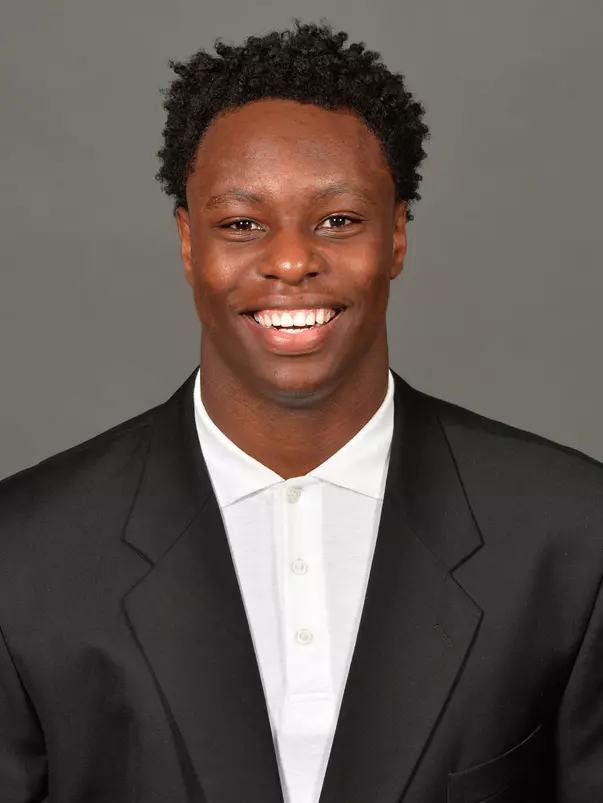 Jeffrey Gunter 2018