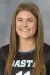 Georgia State