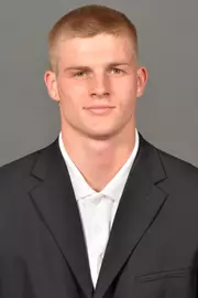 James Heft 2018
