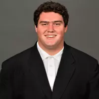 UAB