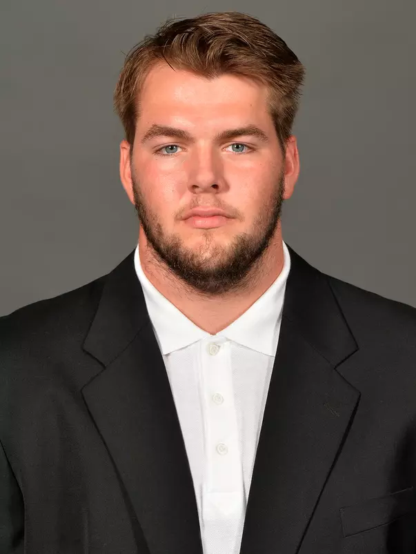 Ethan Howard 2018