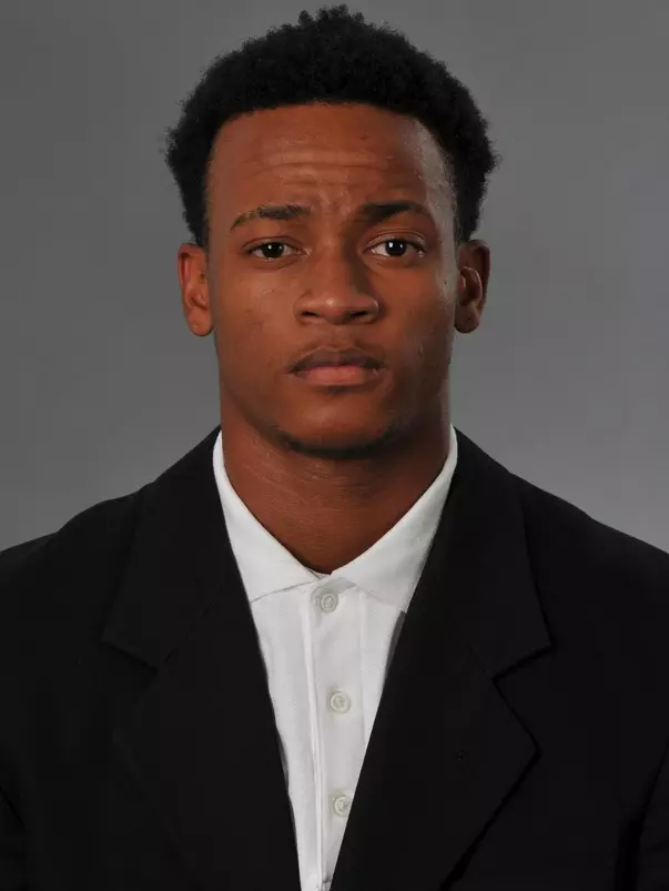 Damari Kelly 2018