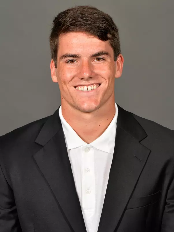 Silas Kelly 2018