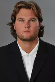 Connor Kubala 2018