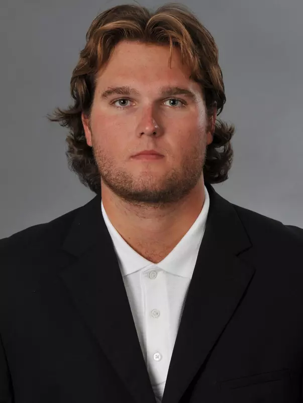 Connor Kubala 2018