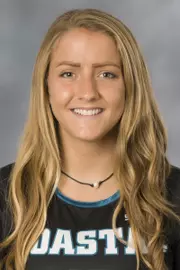 Shelby Ladewig 2018