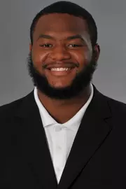 Michael Norman 2018