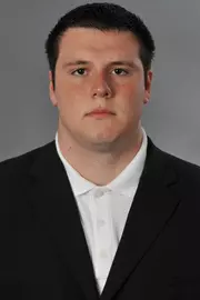 Owen Okonsky 2018