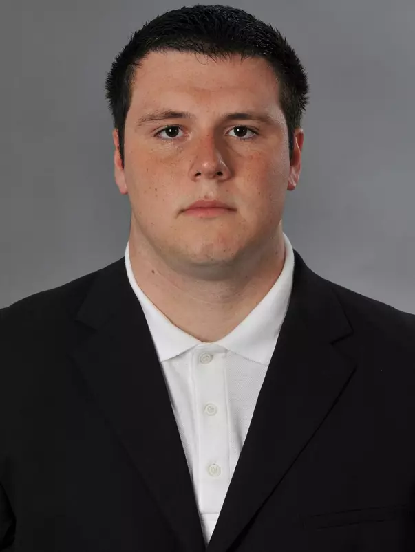 Owen Okonsky 2018