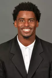 Marcus Outlow 2018