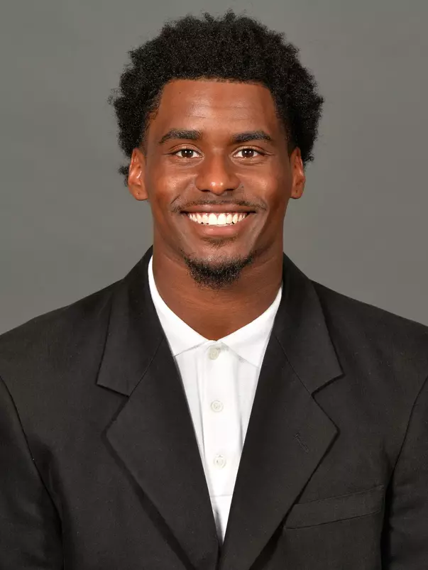 Marcus Outlow 2018