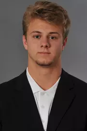 Steven Peterson 2018