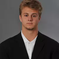 Arkansas State