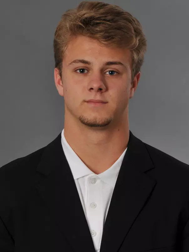 Steven Peterson 2018