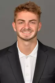 Evan Rabon 2018