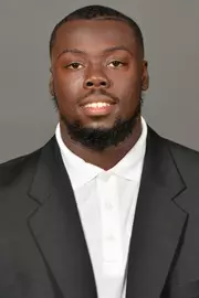 Tyquan Ross 2018