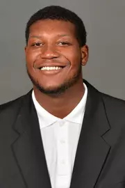 Kenneth Sims 2018