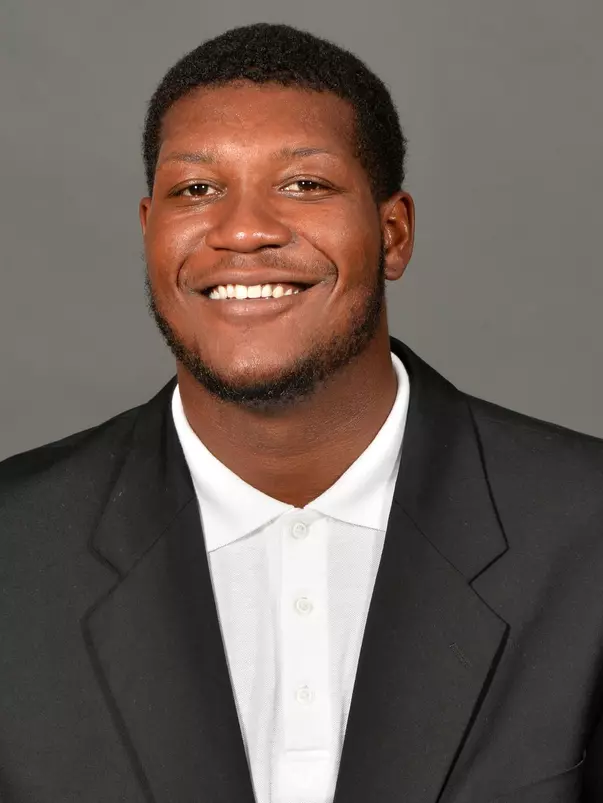 Kenneth Sims 2018
