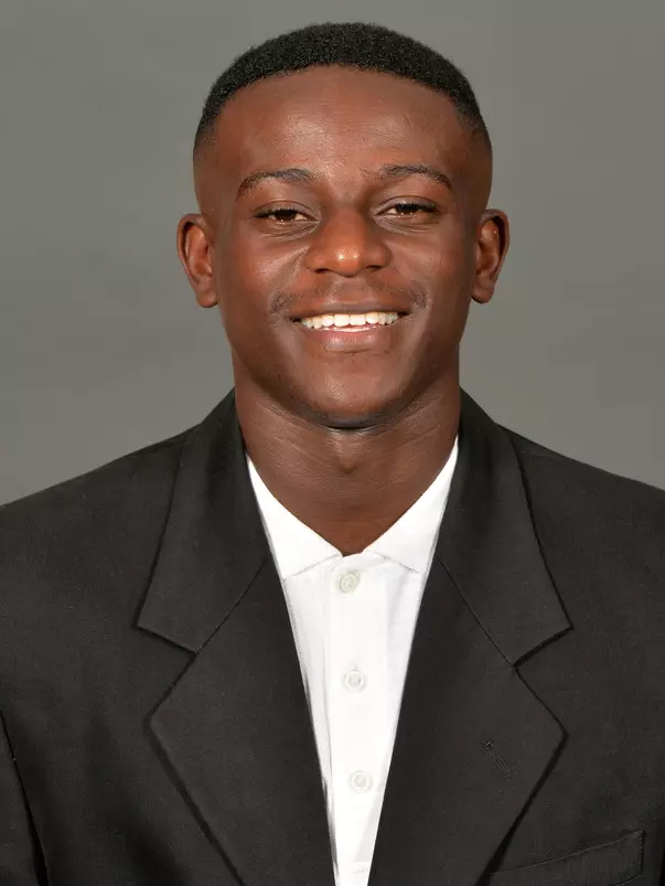 Johnathan Smith 2018