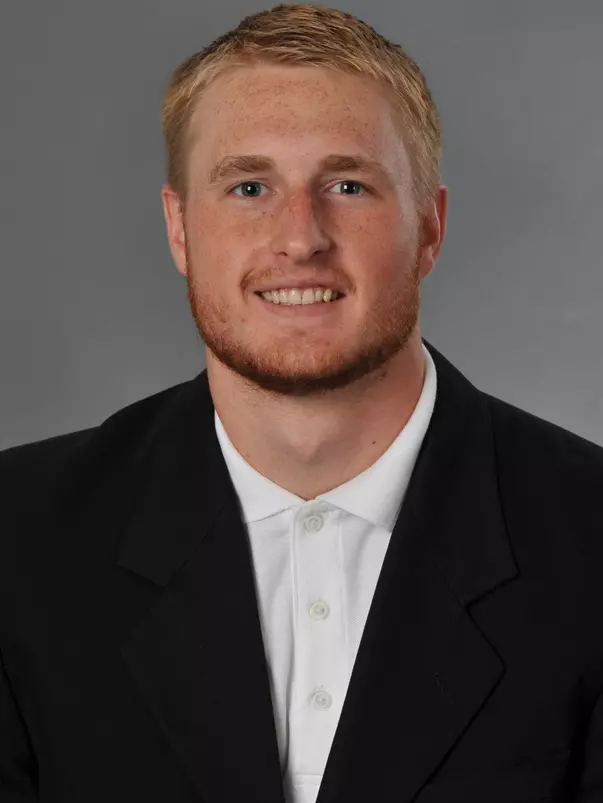 Williams Stewart 2018