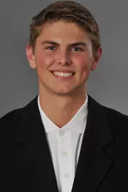 Grant Thompson 2018