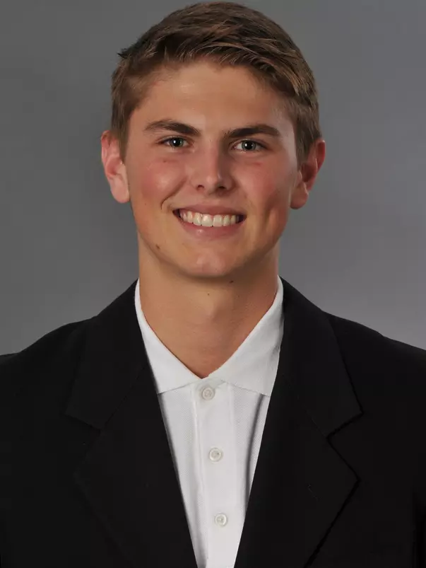 Grant Thompson 2018