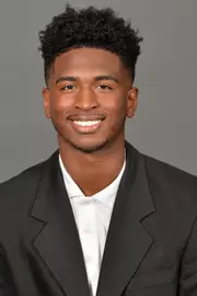 Quane Washington 2018