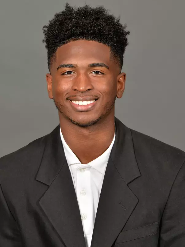 Quane Washington 2018
