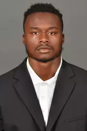 Fitz Wattley 2018