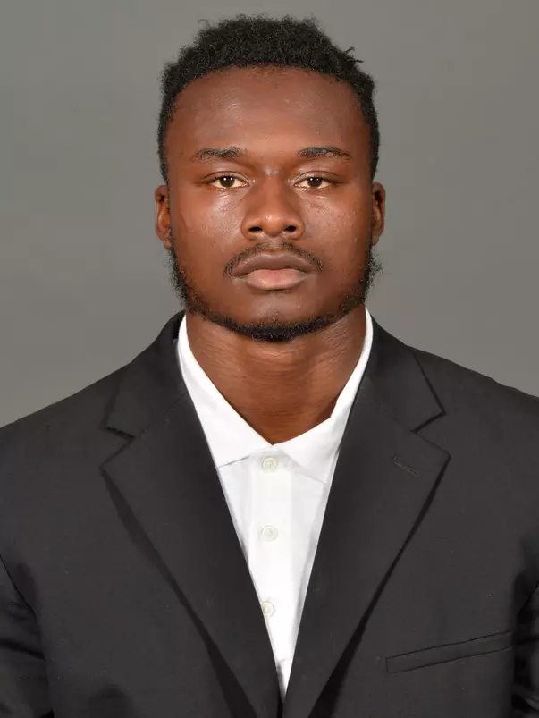 Fitz Wattley 2018