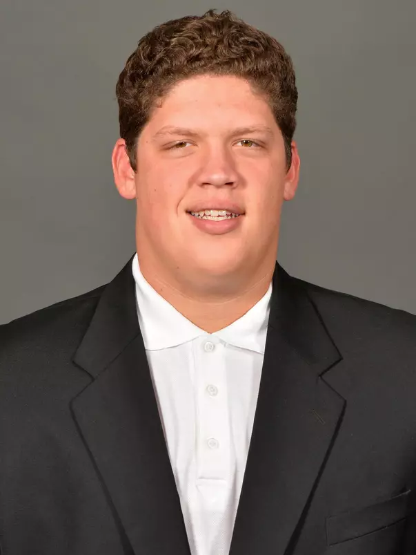Will Webster 2018