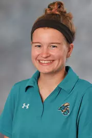 Hailey Wimmenauer