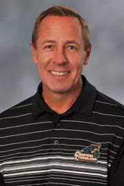 Paul Hogan