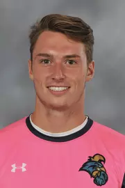Alex Brown