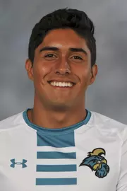 Carlos Becerra