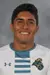 Coastal Carolina