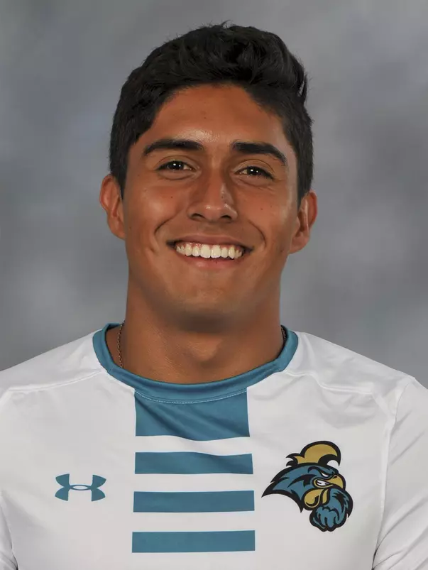 Carlos Becerra
