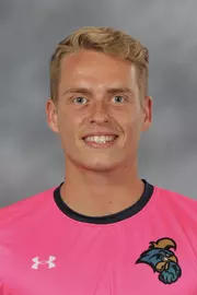 Chris Dattalo