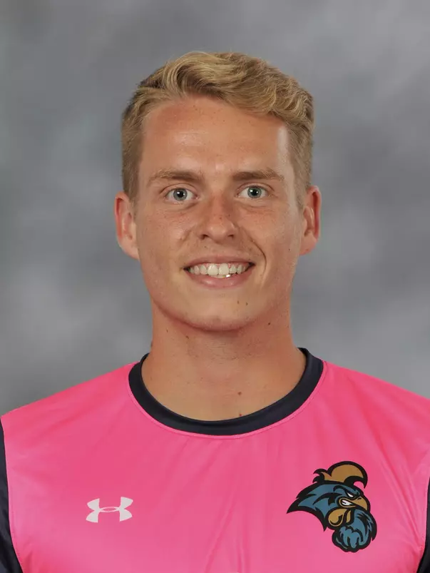 Chris Dattalo