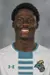 Coastal Carolina