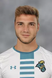 Henrik Mueller