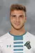 Coastal Carolina