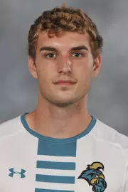 Henry Batinovic