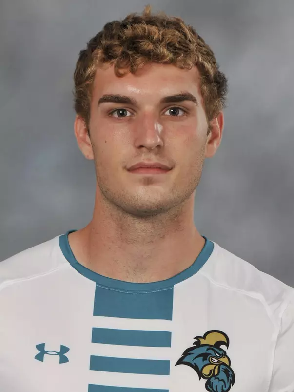 Henry Batinovic