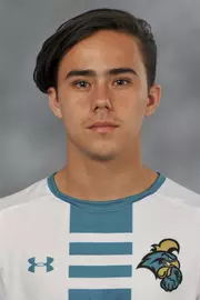 Jacob Seeto