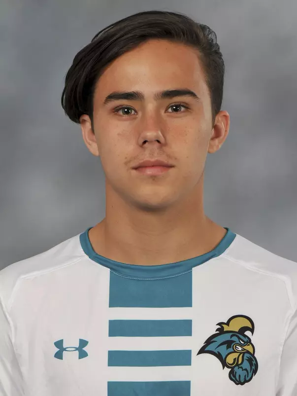 Jacob Seeto